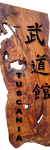 LOGO BUDOKAN1