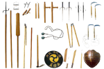 Senza-titolo-3-300x211