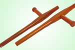 tonfa1